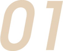 01