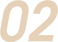 02